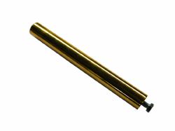 u-canotto ottone lux per aste diametro 22,32,velluto art. 144-LUX , 144-OTT , 144-32LUX , 144-35LUX.jpg